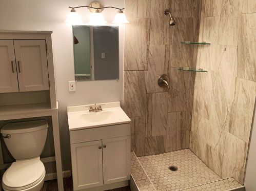 3268 Birchwood Ave, Milwaukee WI  53221-4035 exterior