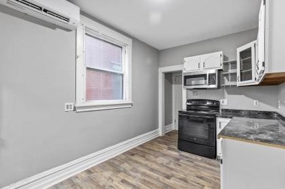 134 Climax St, Pittsburgh PA 15210-1126 exterior