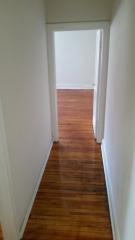 4672 Stenton Ave, Philadelphia PA  19144-3021 exterior