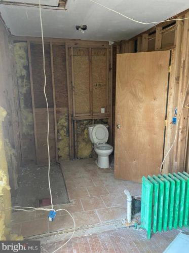 2029 Ellsworth St, Philadelphia PA 19146-3010 exterior