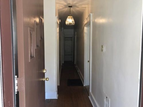 6357 Alderson St, Pittsburgh PA  15217-2501 exterior