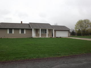 7585 25, Kalamazoo MI  49048-9331 exterior