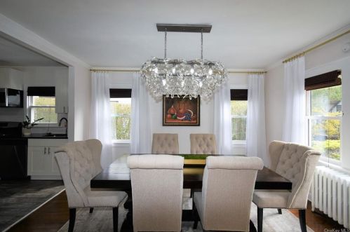 239 5th St, Mount Vernon NY 10553-2117 exterior