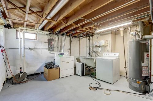 4212 96, Milwaukee WI 53222-1531 exterior