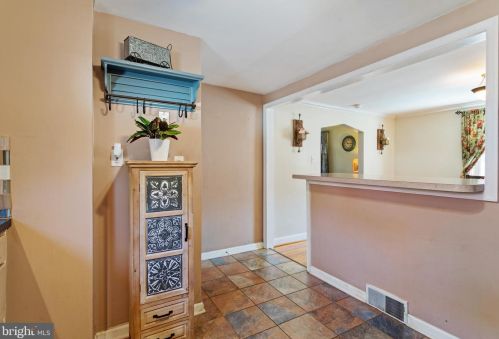 602 Glenfield Ave, Manor PA 19036-2404 exterior