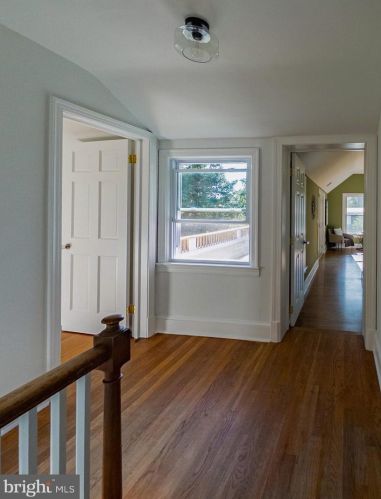 9206 Flower Ave, Silver Spring MD 20901-3438 exterior