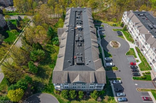 2310 Pierce Ln, Wharton NJ 07885-4217 exterior