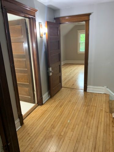 1811 Harding Ave, Chicago IL  60647-4613 exterior