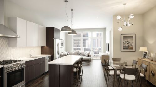 1802 State St, Chicago, IL 60616-1611