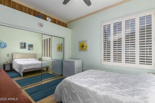 15426 4 Ave, Phoenix AZ 85041-3182 exterior