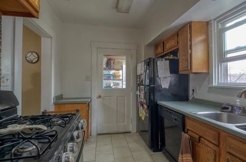 127 Glenmore Ave, Pittsburgh PA 15216-2124 exterior