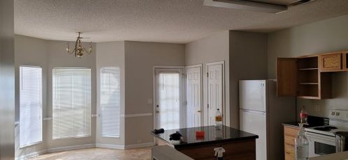 6434 Parkway Trce, Lithonia, GA 30058-4658