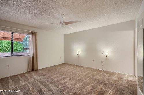 1972 Misty Hollow Ln, Tucson AZ  85704-0953 exterior