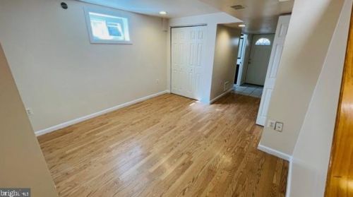 8524 11th Ave, Silver Spring MD 20903-3204 exterior