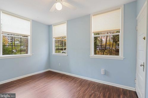 3929 Fulton St, Washington DC 20007-1379 exterior