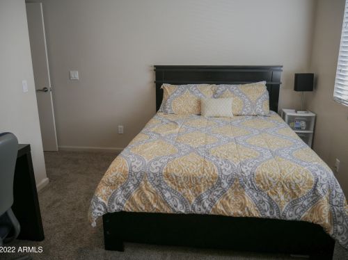 7541 30th Ave, Phoenix AZ  85051-7597 exterior