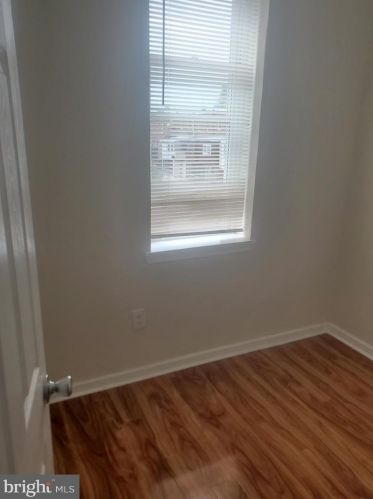 1816 65 St, Philadelphia PA 19142-1312 exterior