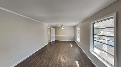 1524 Congress Cir, Atlanta, GA 30338-6112