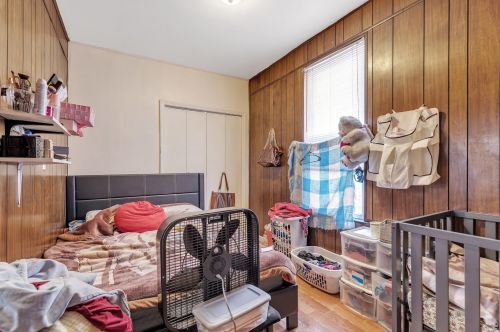 3128 42 St, Chicago IL 60632-2410 exterior