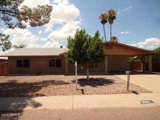 18234 24th Dr, Phoenix, AZ 85023-1250