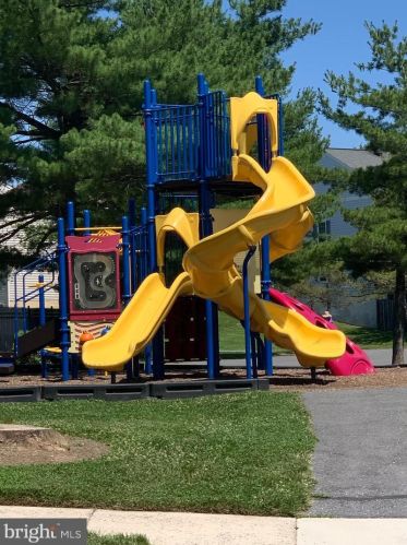 14909 Cleese Ct, Silver Spring MD  20906-6142 exterior