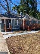 1645 Evans St, Atlanta, GA 30310-0027