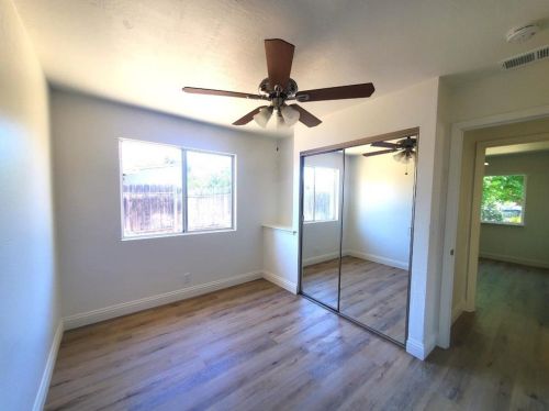 13127 Pfeifle Ave, San Jose CA 95111-3326 exterior