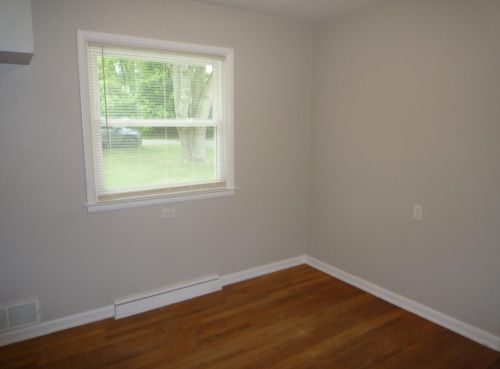 581 105th Ave, Plainwell MI  49080-9536 exterior