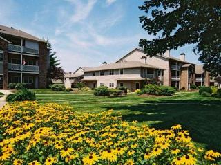 1500 Westford Cir, Cleveland OH  44145-1900 exterior