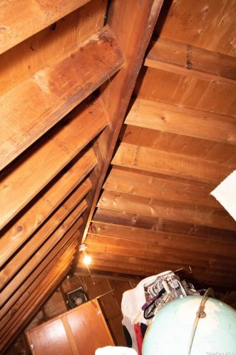 4 Ryder Ct, Huntington Station NY 11746-6142 exterior