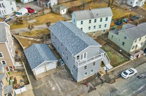 19 Ctr St, Woburn MA 01801-2930 exterior