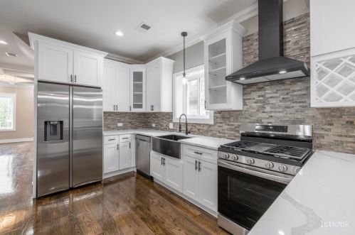 5855 Indiana Ave, Chicago IL 60628-7510 exterior