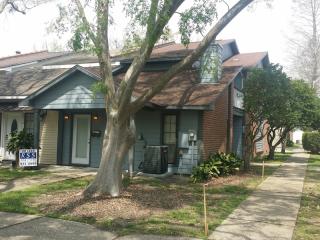 5510 Moorstone Dr, Baton Rouge LA  70820-4611 exterior