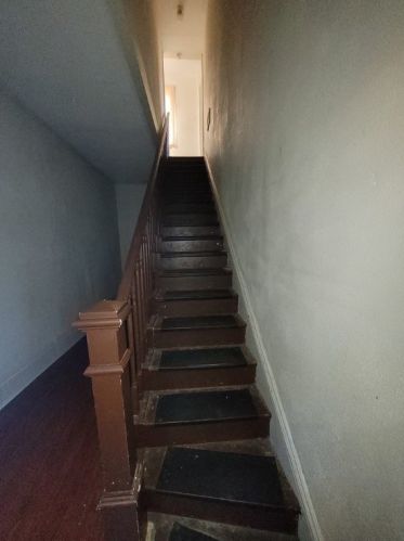 153 Jucunda St, Pittsburgh PA 15210-1658 exterior