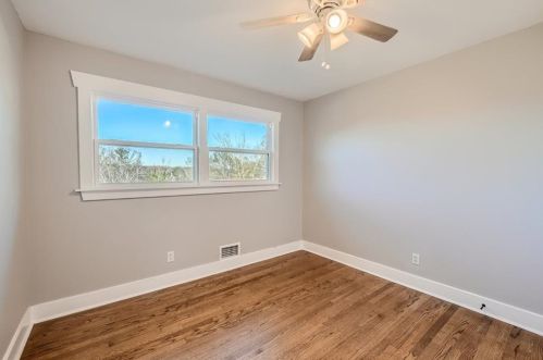 1784 Cherry Vly Cir, Atlanta GA 30316-4825 exterior