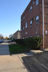 1824 Faunce St, Philadelphia PA  19111-3414 exterior