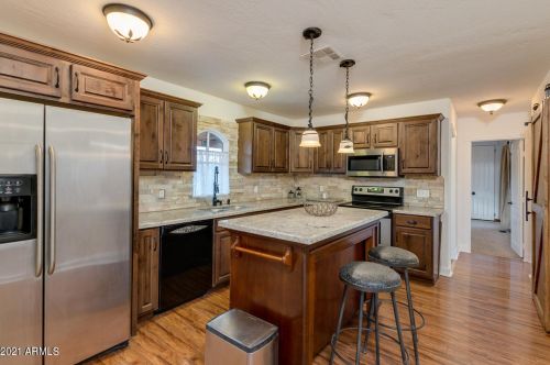 47713 29 Ave, Phoenix AZ 85087-9638 exterior