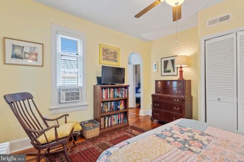 1340 Vly Pl, Washington DC 20020-5716 exterior