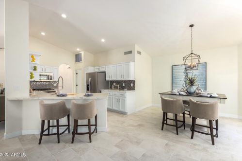 10325 Hercules Ct, Chandler AZ  85248-7614 exterior