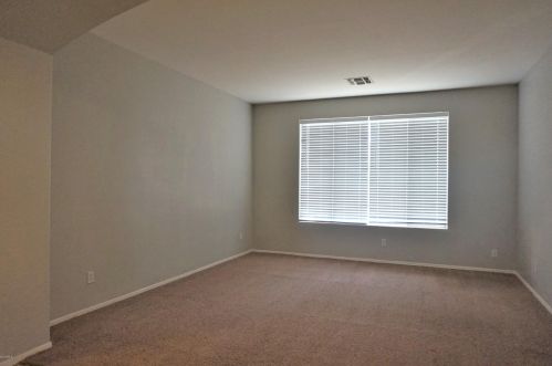 41 Birchwood Pl, Chandler AZ  85248-6356 exterior