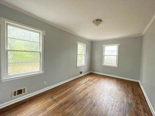 1331 Eason St, Atlanta GA  30314-2455 exterior