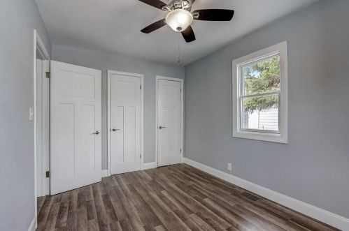 3379 57, Milwaukee WI 53218-4217 exterior