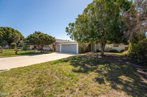 1120 Doris Ave, Oxnard, CA 93030-4421