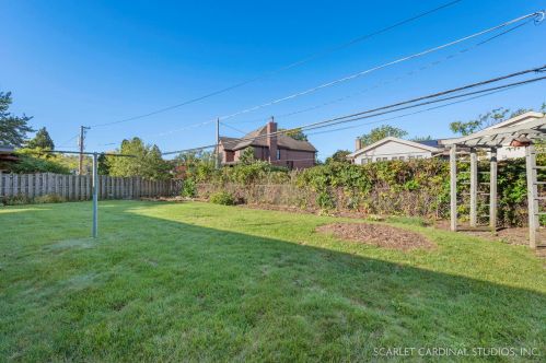 407 Church St, Elmhurst IL 60126-3644 exterior