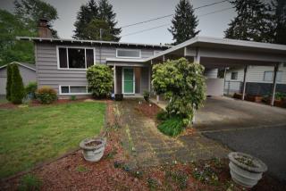 20404 3rd Ave, Seattle WA  98198-2806 exterior