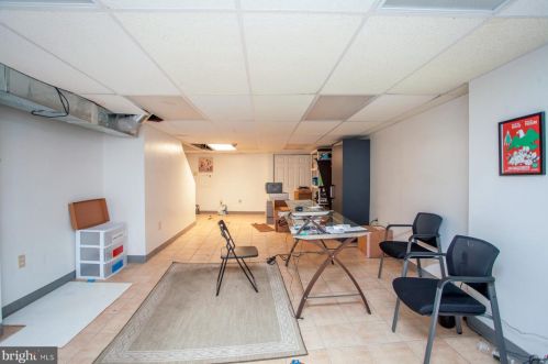 7316 Frankford Ave, Philadelphia PA 19135-3405 exterior