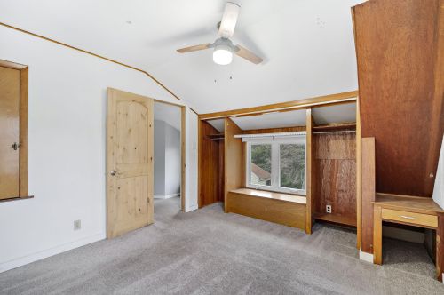 3616 89th St, Milwaukee WI  53228-1534 exterior