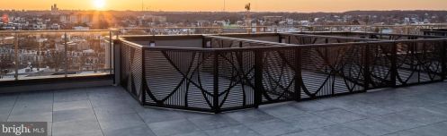 3619 Georgia Ave, Washington DC  20010-1620 exterior