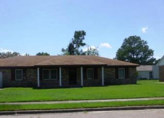 1404 Kate Dr, Chesapeake, VA 23320-6214