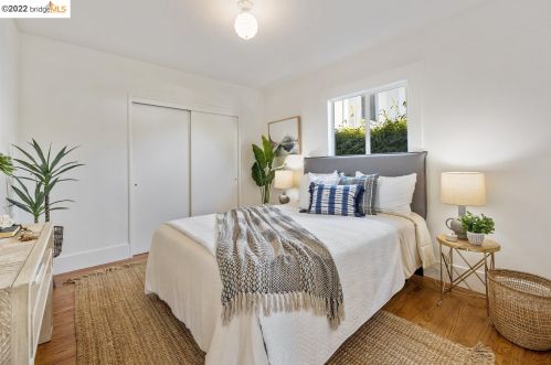 1522 Ada St, Berkeley CA 94703-1059 exterior